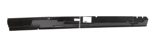 Inner Rocker Panel - RH - 71-74 Barracuda - Image 2 of 2