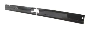 Inner Rocker Panel - LH - 70 Challenger - Image 2 of 2