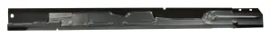 Inner Rocker Panel - LH - 70 Challenger - Image 1 of 2