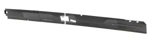 Inner Rocker Panel - RH - 70 Challenger - Image 2 of 2