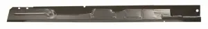 Inner Rocker Panel - RH - 70 Challenger - Image 1 of 2