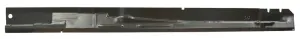 Inner Rocker Panel - LH - 71-74 Challenger - Image 1 of 2