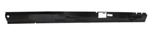 Inner Rocker Panel - RH - 71-74 Challenger - Image 2 of 2