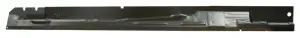 Inner Rocker Panel - RH - 71-74 Challenger - Image 1 of 2