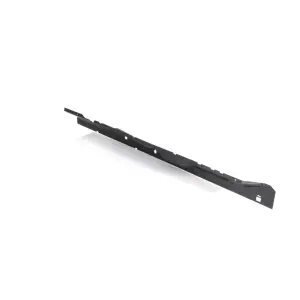 Inner Rocker Panel - LH - 62-79 Chevy II Nova X-Body - Image 2 of 4