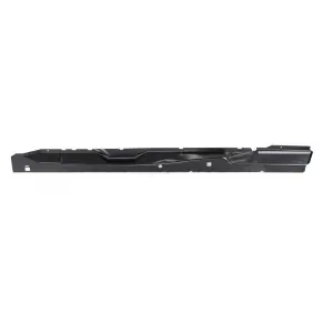 Inner Rocker Panel - LH - 62-79 Chevy II Nova X-Body - Image 3 of 4