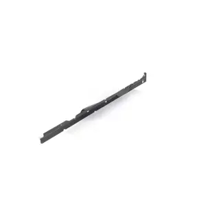 Inner Rocker Panel - LH - 62-79 Chevy II Nova X-Body - Image 4 of 4