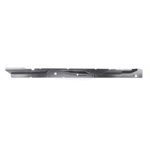 1979 Buick Skylark Inner Rocker Panel - RH - 62-79 Chevy II Nova X-Body