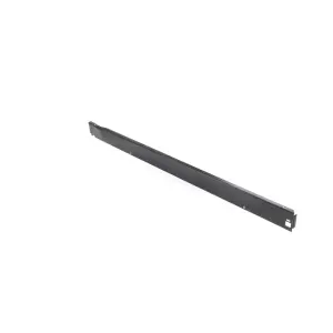 Inner Rocker Panel - LH - 64-67 Chevelle GTO Skylark Cutlass - Image 2 of 4