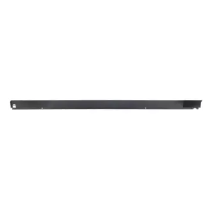 Inner Rocker Panel - LH - 64-67 Chevelle GTO Skylark Cutlass - Image 3 of 4