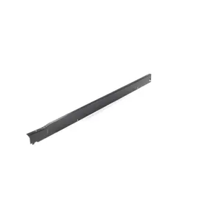 Inner Rocker Panel - LH - 64-67 Chevelle GTO Skylark Cutlass - Image 4 of 4