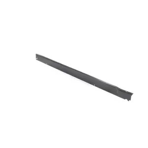 Inner Rocker Panel - RH - 64-67 Chevelle GTO Skylark Cutlass - Image 2 of 4