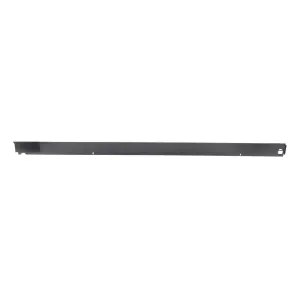 Inner Rocker Panel - RH - 64-67 Chevelle GTO Skylark Cutlass - Image 3 of 4