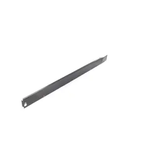 Inner Rocker Panel - RH - 64-67 Chevelle GTO Skylark Cutlass - Image 4 of 4