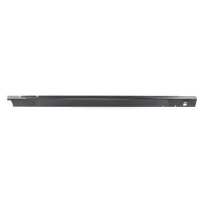 Inner Rocker Panel - LH - 68-72 Chevelle GTO Skylark Cutlass - Image 1 of 4