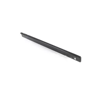 Inner Rocker Panel - LH - 68-72 Chevelle GTO Skylark Cutlass - Image 2 of 4