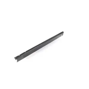 Inner Rocker Panel - LH - 68-72 Chevelle GTO Skylark Cutlass - Image 4 of 4