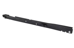 Inner Rocker Panel - LH - 70-81 Camaro Firebird - Image 3 of 3