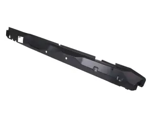 Inner Rocker Panel - LH - 70-81 Camaro Firebird - Image 2 of 3