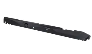 Inner Rocker Panel - RH - 70-81 Camaro Firebird - Image 3 of 3