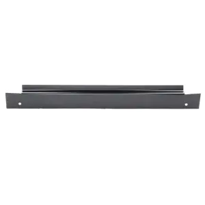 Inner Rocker Panel Patch - LH or RH - 60-72 Chevy GMC C/K Truck - Image 1 of 4
