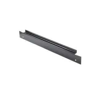 Inner Rocker Panel Patch - LH or RH - 60-72 Chevy GMC C/K Truck - Image 2 of 4