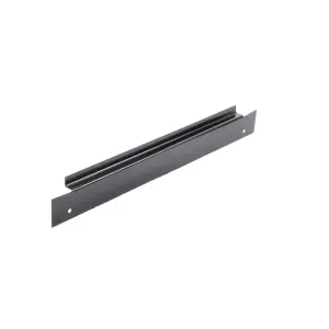 Inner Rocker Panel Patch - LH or RH - 60-72 Chevy GMC C/K Truck - Image 4 of 4