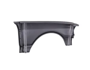 Front Fender - LH - 62-65 Chevy II Nova - Image 3 of 4