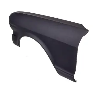 Front Fender - LH - 62-65 Chevy II Nova - Image 2 of 4