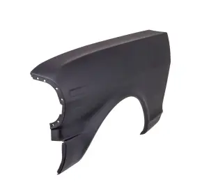 Front Fender - LH - 62-65 Chevy II Nova - Image 1 of 4