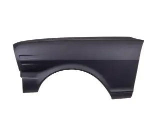 Front Fender - LH - 62-65 Chevy II Nova - Image 4 of 4