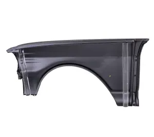 Front Fender - RH - 62-65 Chevy II Nova - Image 3 of 4