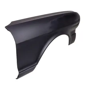 Front Fender - RH - 62-65 Chevy II Nova - Image 1 of 4
