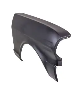Front Fender - RH - 62-65 Chevy II Nova - Image 2 of 4