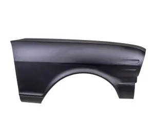 Front Fender - RH - 62-65 Chevy II Nova - Image 4 of 4