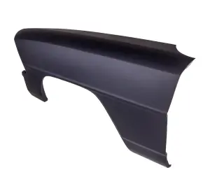 Front Fender - LH - 67 Chevy II Nova - Image 1 of 4