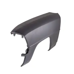 Front Fender - LH - 67 Chevy II Nova - Image 2 of 4