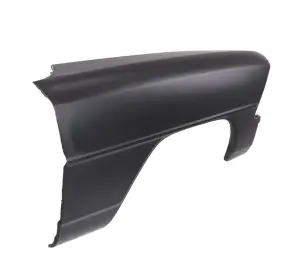 Front Fender - RH - 67 Chevy II Nova - Image 1 of 4