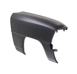 Front Fender - RH - 67 Chevy II Nova - Image 2 of 4