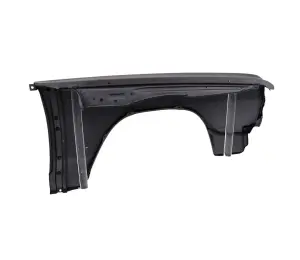 Front Fender - LH - 65 Chevelle El Camino - Image 4 of 4
