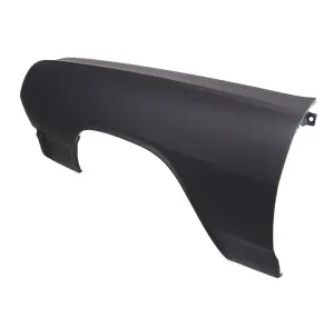 Front Fender - LH - 65 Chevelle El Camino - Image 2 of 4