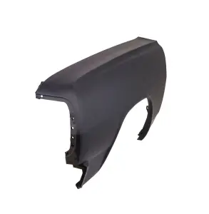 Front Fender - LH - 65 Chevelle El Camino - Image 3 of 4