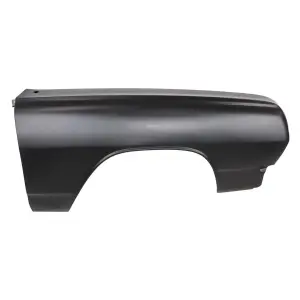 Front Fender - RH - 65 Chevelle El Camino - Image 1 of 4