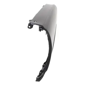 Front Fender - RH - 65 Chevelle El Camino - Image 4 of 4