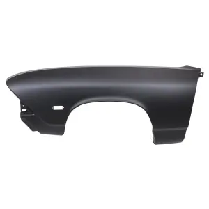 Front Fender - LH - 68 Chevelle El Camino - Image 1 of 4
