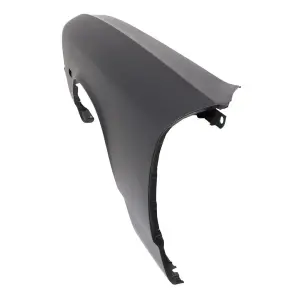 Front Fender - LH - 68 Chevelle El Camino - Image 2 of 4