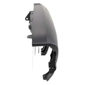 Front Fender - LH - 68 Chevelle El Camino - Image 4 of 4