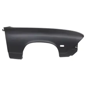 Front Fender - RH - 68 Chevelle El Camino - Image 1 of 4