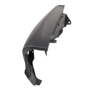 Front Fender - RH - 68 Chevelle El Camino - Image 2 of 4