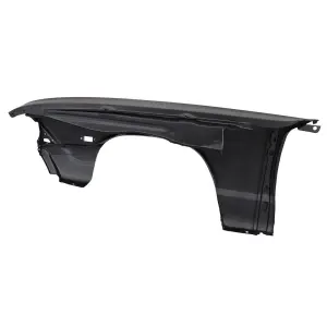 Front Fender - RH - 68 Chevelle El Camino - Image 3 of 4